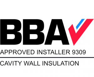 BBA Approved Installer